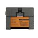 BMW Mini Cooper Diagnostic Scan Tool And Programming Tool Without Software
