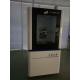 CE Certificate PDC Laser Engraving Machine With Competitive Price