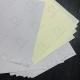 100% Virgin Wood Pulp Uncoated Woodfree Offset Paper / Bond Paper Uniform Density And Excellent Printability