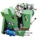 Band Saw Double-edged Grinder/Band saw double-edged sharpening machine