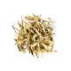 Anti - Cancer Chinese White Tea Loose Tea For Improve The Immune Ability