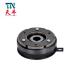 DLD1-180A Electromagnetic Single Disc Clutch For Machine