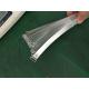 Flexwrap Aluminium Securing Insulation Banding For 5 Inch & 6 Inch Flue Liner