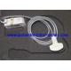 GE CBF B Ultrasound Probe / abdominal Ultrasound Probe