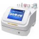 4 in 1 980nm Diode Laser Machine Portable For Beauty Centers Salon