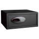 Convenient and Safe Hotel Safe for Laptops Compact Design 273mm Height
