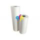 BOPP Soft Touch Lamination Film For Printing / Packaging Matte Finish