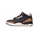 Top Quality Air Jordan 3 Desert Elephant CT8532-008