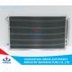 OEM 80110 - SFJ - WO1 Aluminum Toyota Car Condenser For ODYSSEY 2005 RB1 Air Conditioning