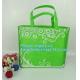 Low price PP non woven bag, shopping bag, PPnon woven shopping bag, Top Quality For Promotion Wholesale Eco Cheap Cloth