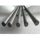 Lanthanated Molybdenum Rod corrosion resistance with Long service life