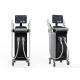 Hair Removal Beauty Opt Shr Ipl Machine Strong Pulse Professional