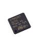 STMicroelectronics STM8S207S6T6C ic Chip 8 Pin 8S207S6T6C Integrated Circuit Microcontroller