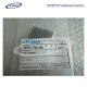 E1301706000 FEEDER REEL SPRING JUKI smt machine spare part