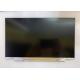 LP140QH1-SPF2 LG Display 14.0 2560(RGB)×1440 300 cd/m² INDUSTRIAL LCD DISPLAY