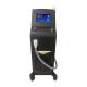 Professional Diode Hair Removal Machine , 808nm Diode Laser Machine 600W
