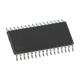 Memory IC Chip CY62148ESL-55ZAXIT
 4Mbit Parallel SRAM Asynchronous Memory
