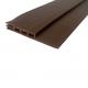 Windproof TPE Door Bottom Rubber Sealing Strip for Bedroom Customizable and Custom Designs