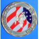 coin, challenge coins, commemorative coins
