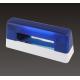 SM-808 9W Nail Art UV Lamp Nail Gel UV Curing Dryer UV Light