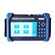 Optical Time Domain Reflectometer (OTDR) 3302F for Detection of Fiber Communications Systems