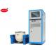 Shaker Device Equipment Tester Of Vibration Exciter , Lab Equipment , Vibration Shaker Table
