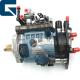 9320A383G 2644C313 DP210 Type 1531 Fuel Injection Pump