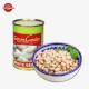 400g Canned White Kidney Beans