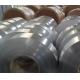 Corrosion Resistance High Toughness 6061 T6 Aluminum Strip Coil