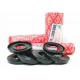 OEM TC TTO Oil Seal  High And Low Temperature Resistance For Automobile Engines