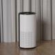 Home Hepa Filter UV Lights WiFi Air Purifier Clean And Healthy Air