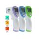 Body Medical Digital Infrared Thermometer Gun Non Contact for Household