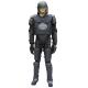Body Armor Tactical Protective Gear Ant Riot Tactical Body Suit