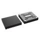 Integrated Circuit Chip LP876242B0RQKRQ1
 Positive Adjustable Buck Switching Regulator
