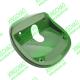 NF100975 JD Tractor Parts Lamp Support  Agricuatural Machinery Parts