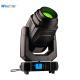 480W Robe Megapoint Professional Stage Lighting BSW Moving Head Light With 3-pins 5 Pins XLR Dmx Connector