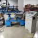 Small Size Big Results Compact CNC Plane Welding Machine for Stainless Steel Sink Basin Manufacturing Kitchen Sink Machine