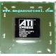 Integrated Circuit Chip RX485 215NSA4ALA12FG  Computer GPU CHIP  AMD ic 