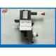 NCR ATM Parts S2 Vacuum Pump Assembly 445-0751323 4450751323