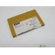 siemens 6ES7952-1KL00-0AA0 Memory Card 5V Flash EPROM 2 Mbyte 16 bit for S7-400