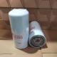 Machinery spare parts filter LF4054 lube oil filter LF4054