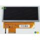 LQ043T3DX05  Sharp LCD Panel  	4.3 inch with  	95.04×53.856 mm Active Area