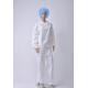 Polypropylene Isolation PPE Cloth Gown Reusable For Sale Near Me