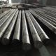 AISI 8620 / DIN 1.6523 Steel Round Bar and Sheet On Stock