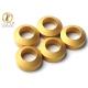 High Frequency Welding Pipe ID  Internal Carbide Scarfing Inserts Ring 65mm