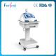 portable hifu shape ultrasound fat removal machine focused ultrasound liposuction