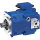 Bosch Rexroth Axial Piston Variable Pump A10VG Series 10