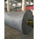 Cable Laying 400T Carbon Steel Towing Marine Stern Roller