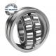 23992 CCK/C3W33 Spherical Roller Bearing 460*620*118 mm For Mining Industrial Double Row