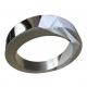 Inox Aisi 304 / 304L 2B ASTM A240 Stainless Steel Wire Coil